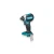 Makita DTD153Z zakrętarka udarowa akumulatorowa 18 V LXT BLDC 170 Nm 1_4 HEX BODY-Photoroom.webp