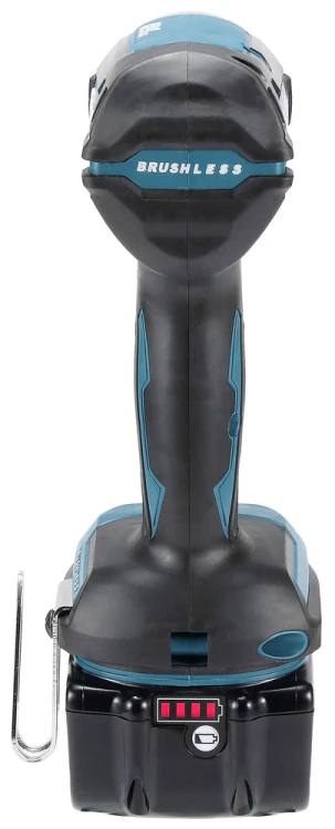 DTD153_C7C0.jpg