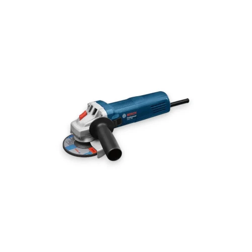 Bosch Professional GWS 9-125 szlifierka kątowa 125 mm 900 W 11000 obr._min 0601396007-Photoroom.webp