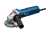 media.webp