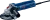o256526v54_lv-256526-12-lv-144024-12-GWS9-125_dyn_01.webp