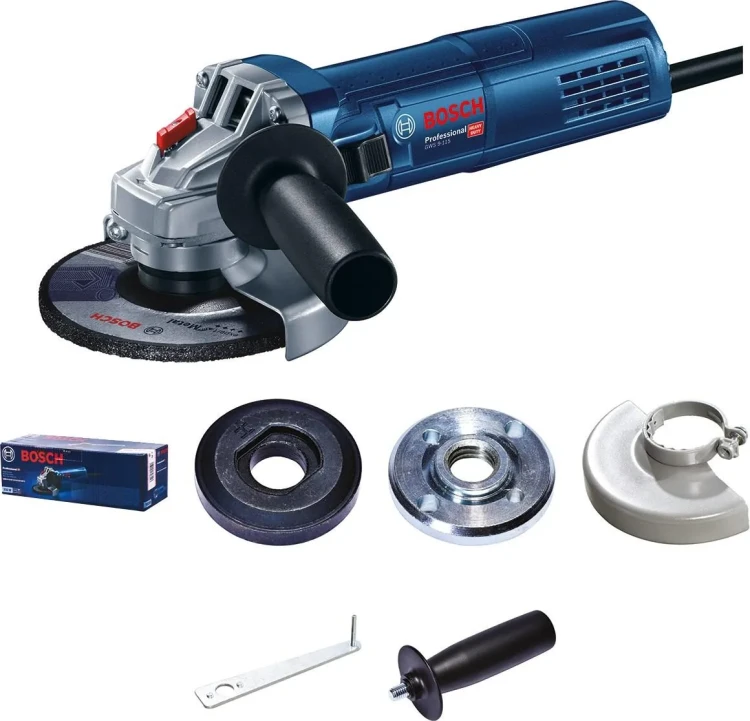 i-bosch-gws-9-125-professional-0601396007.webp