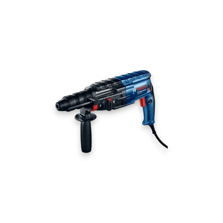 Bosch Professional GBH 240 F GBH 2-24 DFR młotowiertarka SDS Plus 790 W 2,7 J 0611273000-Photoroom.webp