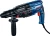 o260339v54_lv-144641-12-GBH240F_dyn_01.webp