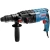 mlot-udarowy-obrotowy-sds-gbh-2-24-dfr-240-f-790w-27j.webp