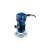 Bosch Professional GKF 550 Frezarka Krawędziowa 550 W 6 mm 33 000 obr._min-Photoroom.webp