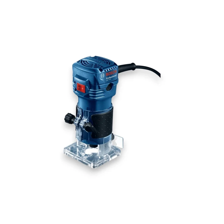 Bosch Professional GKF 550 Frezarka Krawędziowa 550 W 6 mm 33 000 obr._min-Photoroom.webp