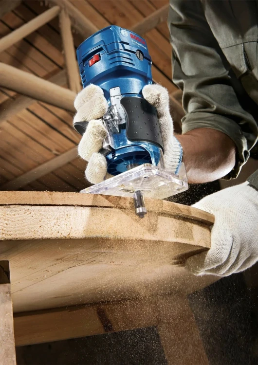 BOSCH-GKF-550-prezentacja-4.jpg