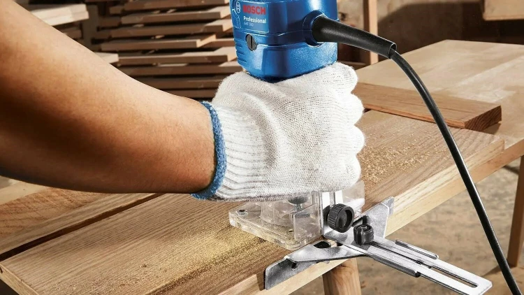 BOSCH-GKF-550-prezentacja-3.jpg