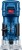 BOSCH-GKF-550-front-2.jpg