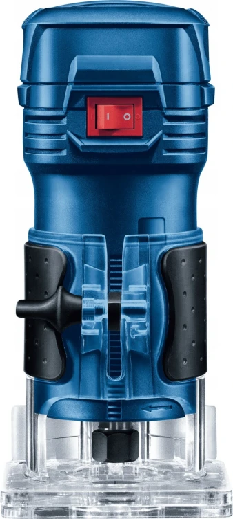BOSCH-GKF-550-front-2.jpg