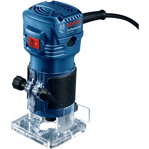 BOSCH-GKF-550-front-1.jpg