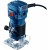 BOSCH-GKF-550-front-1.jpg