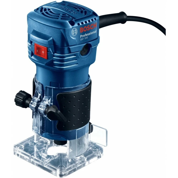BOSCH-GKF-550-front-1.jpg
