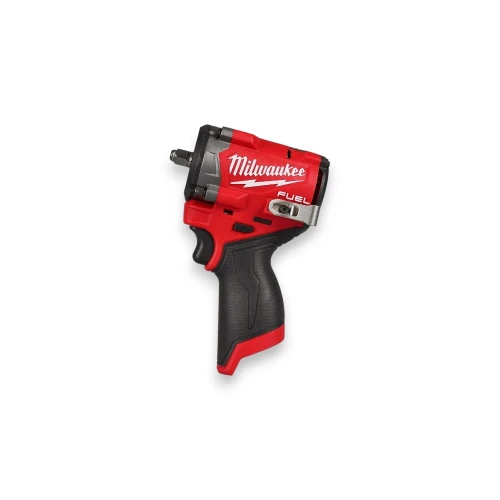 Milwaukee M12 FIWF12-0 klucz udarowy akumulatorowy 12 V FUEL 1_2 cala 339 Nm BODY-Photoroom.webp