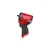 Milwaukee M12 FIWF12-0 klucz udarowy akumulatorowy 12 V FUEL 1_2 cala 339 Nm BODY-Photoroom.webp