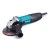 Makita GA5030R szlifierka kątowa 125 mm 720 W Anti-Restart