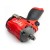 pol_pl_Subkompaktowy-klucz-udarowy-1-2-339-Nm-12-V-M12-FIWF12-0-Milwaukee-4933464615-153783_6.jpg