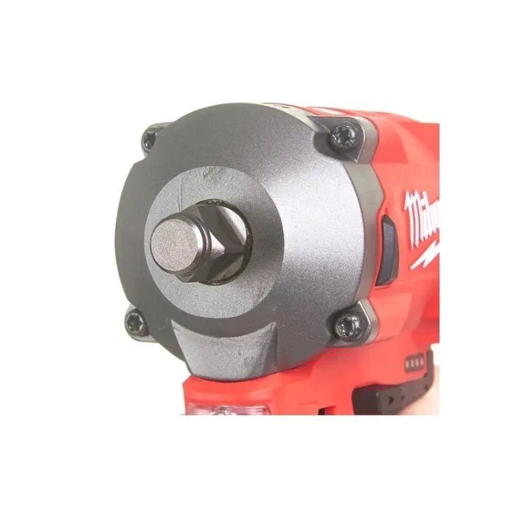 klucz-udarowy-akumulatorowy-12v-1-2-m12-fiwf12-0 (1).webp