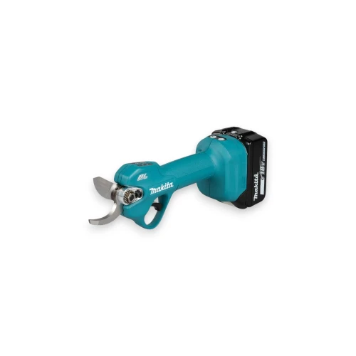 Makita DUP181Z sekator ogrodniczy akumulatorowy 18 V LXT BLDC do gałęzi 30 mm BODY-Photoroom.webp