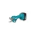 Makita DUP181Z sekator ogrodniczy akumulatorowy 18 V LXT BLDC do gałęzi 30 mm BODY-Photoroom.webp