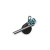 DEDRA DED7194V odkurzacz dmuchawa akumulatorowa 2x18 V SAS+ALL BLDC 270 km_h BODY-Photoroom.webp