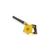 DeWalt DCV100-XJ dmuchawa akumulatorowa 18 V XR bez akumulatora i ładowarki