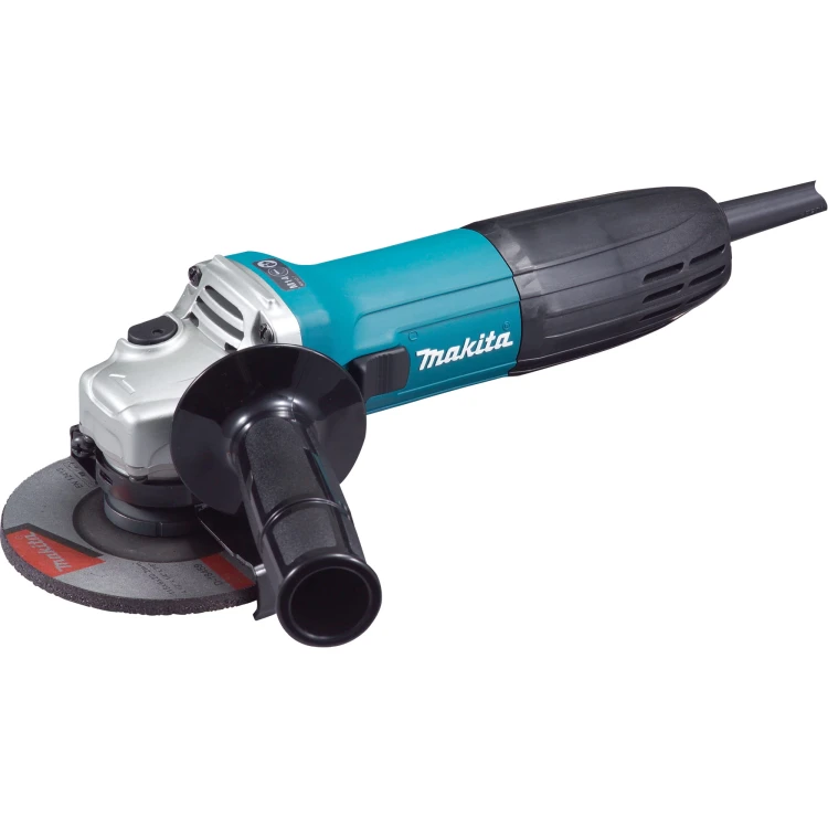 Makita GA5030R szlifierka sieciowa 125 mm 11000 obr min