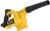 Dmuchawa-do-lisci-akumulatorowa-DEWALT-18V-DCV100-XJ-SOLO-4.jpg