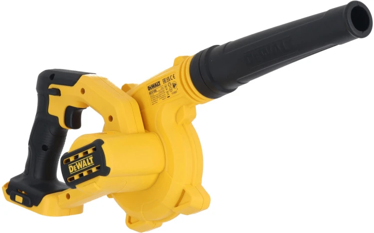 Dmuchawa-do-lisci-akumulatorowa-DEWALT-18V-DCV100-XJ-SOLO-4.jpg