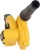 Dmuchawa-do-lisci-akumulatorowa-DEWALT-18V-DCV100-XJ-SOLO-3.jpg