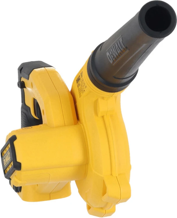 Dmuchawa-do-lisci-akumulatorowa-DEWALT-18V-DCV100-XJ-SOLO-3.jpg
