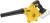 Dmuchawa-do-lisci-DEWALT-DCV100-bok-lewy.jpg