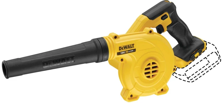 Dmuchawa-do-lisci-DEWALT-DCV100-bok-lewy.jpg
