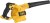 Dmuchawa-do-lisci-akumulatorowa-DEWALT-18V-DCV100-XJ-SOLO-5.jpg