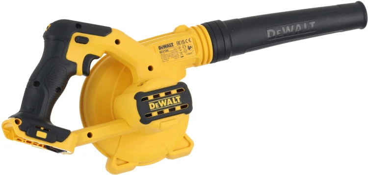 Dmuchawa-do-lisci-akumulatorowa-DEWALT-18V-DCV100-XJ-SOLO-5.jpg