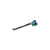 Makita DUB186Z Dmuchawa Akumulatorowa 18 V LXT BODY