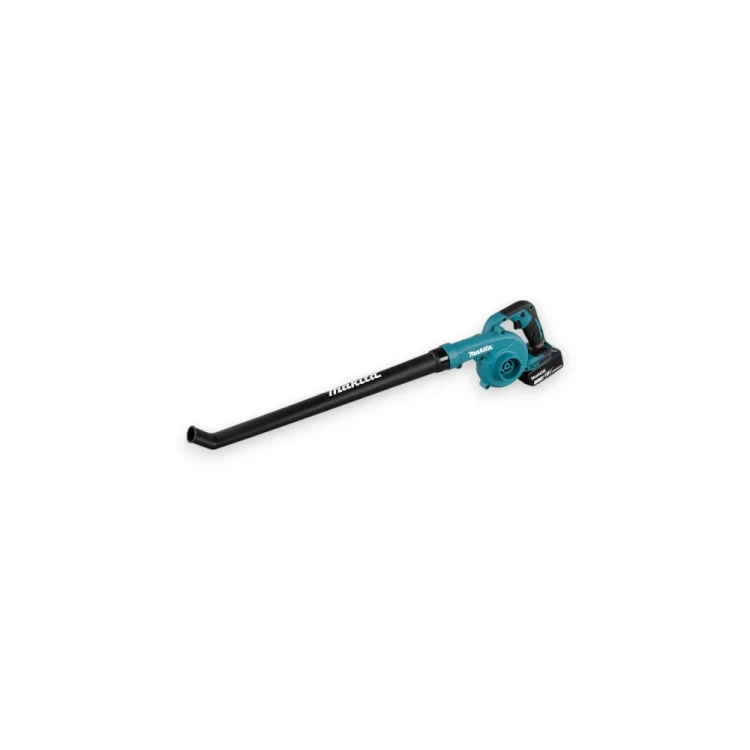 Makita DUB186Z Dmuchawa Akumulatorowa 18 V LXT BODY