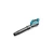 DEDRA DED7093 dmuchawa ogrodowa akumulatorowa 18 V SAS+ALL