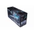 dmuchawa-ogrodowa-18v-500m3-min-sasall (4).webp