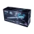 dmuchawa-ogrodowa-18v-500m3-min-sasall (3).webp
