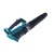 dmuchawa-ogrodowa-18v-500m3-min-sasall (2).webp