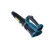 dmuchawa-ogrodowa-18v-500m3-min-sasall (1).webp