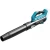 dmuchawa-ogrodowa-18v-500m3-min-sasall.webp