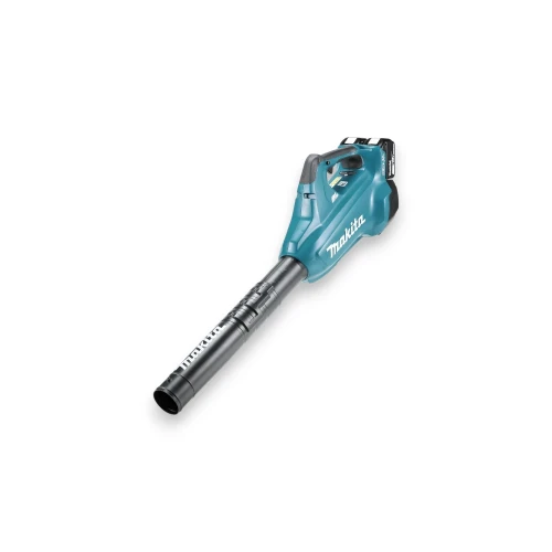 Makita DUB362Z dmuchawa akumulatorowa 2x18 V LXT 36 V bezszczotkowa