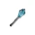 Makita DUB362Z dmuchawa akumulatorowa 2x18 V LXT 36 V bezszczotkowa