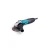Makita GA5030R szlifierka kątowa 125 mm 720 W Anti-Restart-Photoroom (3).webp