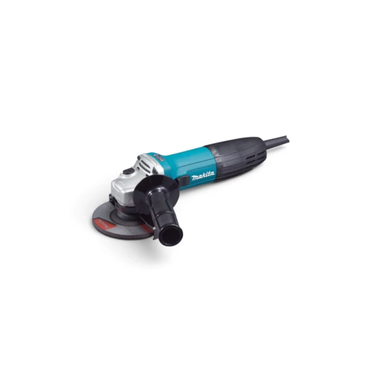 Makita GA5030R szlifierka kątowa 125 mm 720 W Anti-Restart-Photoroom (3).webp