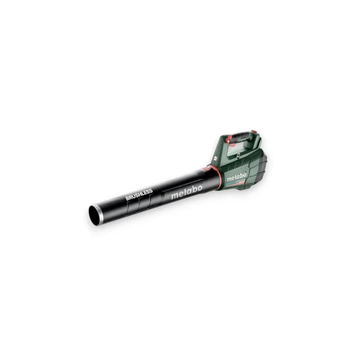 Metabo LB 18 LTX BL dmuchawa akumulatorowa 18 V bezszczotkowa 650 m³_h-Photoroom.webp