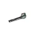 Metabo LB 18 LTX BL dmuchawa akumulatorowa 18 V bezszczotkowa 650 m³_h-Photoroom.webp
